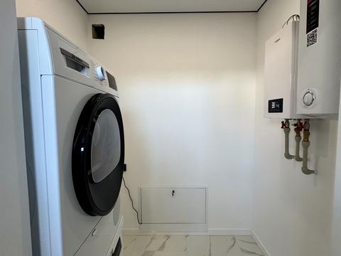 будинок за адресою 16 Липня вул., 17Г