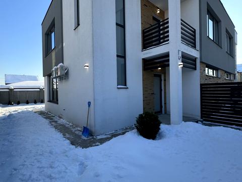 будинок за адресою 16 Липня вул., 17Г