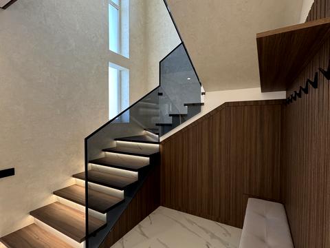 будинок за адресою 16 Липня вул., 17Г