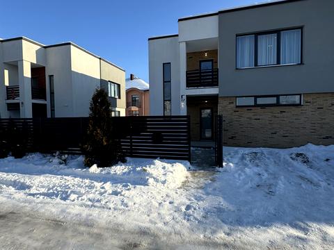 будинок за адресою 16 Липня вул., 17Г