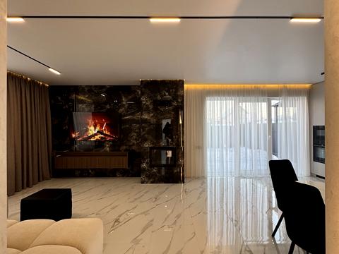 будинок за адресою 16 Липня вул., 17Г