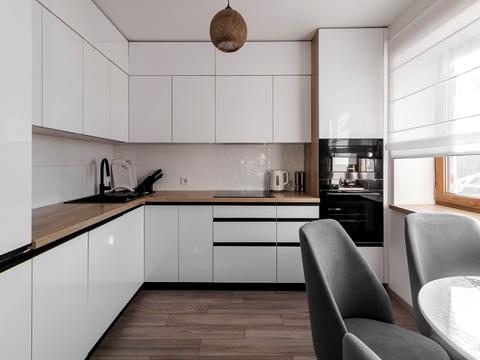 квартира по адресу Юрия Липы ул., 12