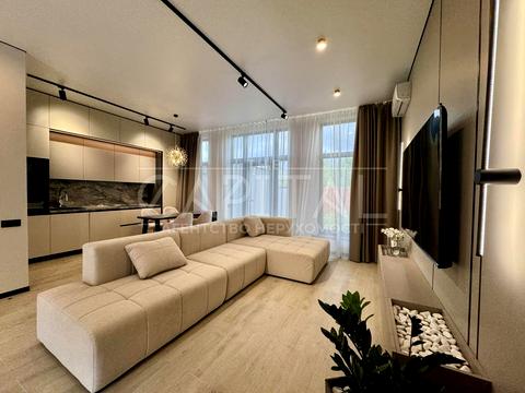 будинок за адресою Київ, Виноградна