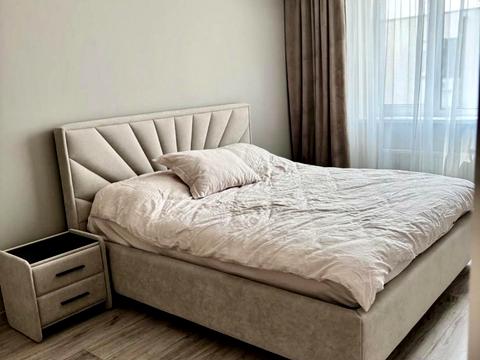 будинок за адресою Київ, Виноградна