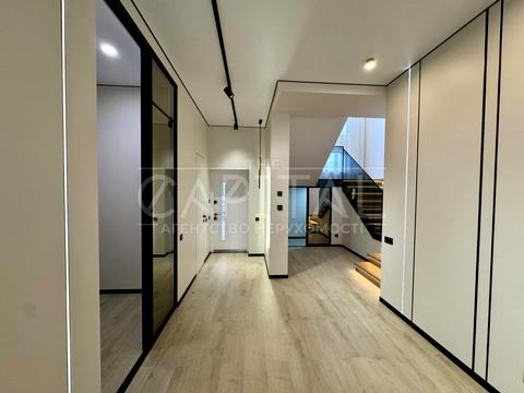 будинок за адресою Київ, Виноградна