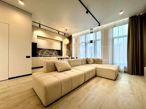 будинок за адресою Київ, Виноградна