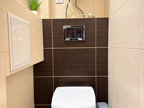 квартира по адресу Защитников Украины ул. (Гордіюк), 29