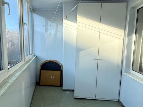 квартира по адресу Защитников Украины ул. (Гордіюк), 29