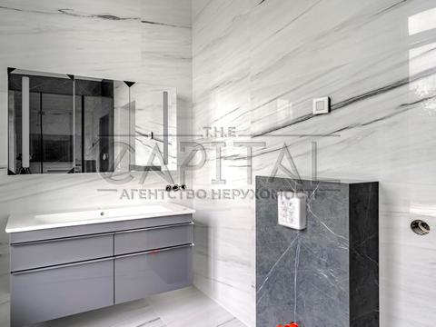 будинок за адресою Обухівський