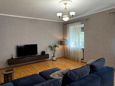 дом по адресу Киево-Мироцкая ул.