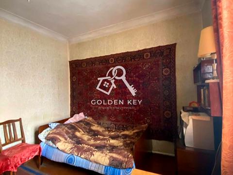 будинок за адресою Кривий Ріг, Дитинства вул., 17