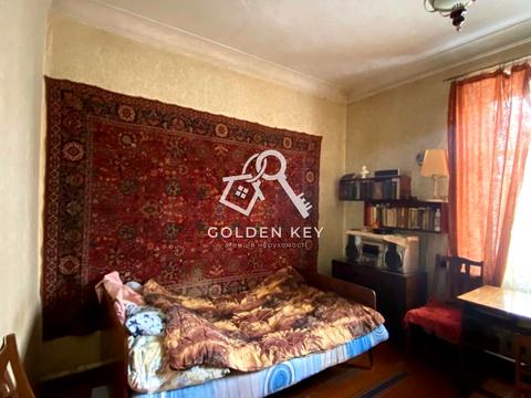 будинок за адресою Кривий Ріг, Дитинства вул., 17