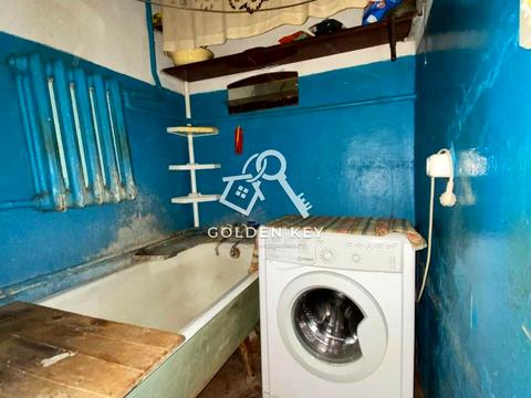 будинок за адресою Кривий Ріг, Дитинства вул., 17