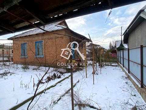 будинок за адресою Кривий Ріг, Дитинства вул., 17