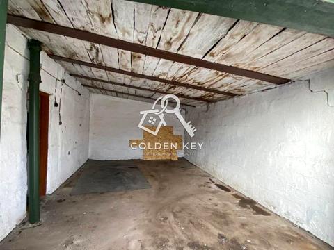 будинок за адресою Кривий Ріг, Дитинства вул., 17