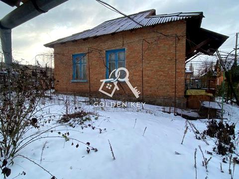 будинок за адресою Кривий Ріг, Дитинства вул., 17