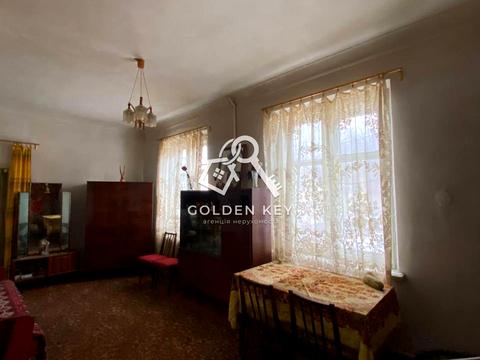 будинок за адресою Кривий Ріг, Дитинства вул., 17