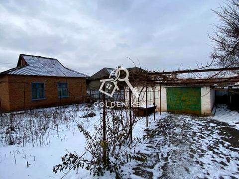 будинок за адресою Кривий Ріг, Дитинства вул., 17