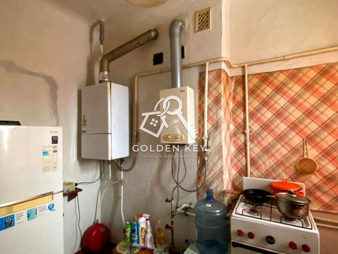 будинок за адресою Кривий Ріг, Дитинства вул., 17