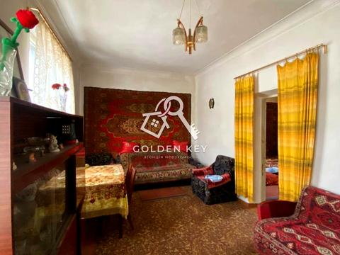 будинок за адресою Кривий Ріг, Дитинства вул., 17