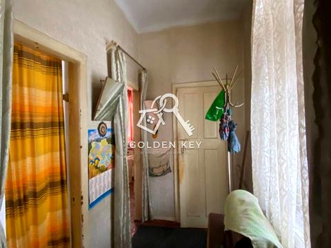 будинок за адресою Кривий Ріг, Дитинства вул., 17