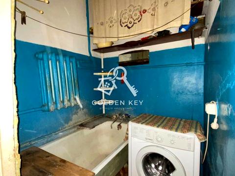 будинок за адресою Кривий Ріг, Дитинства вул., 17