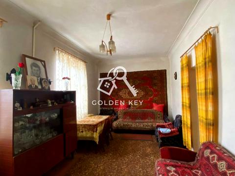 будинок за адресою Кривий Ріг, Дитинства вул., 17