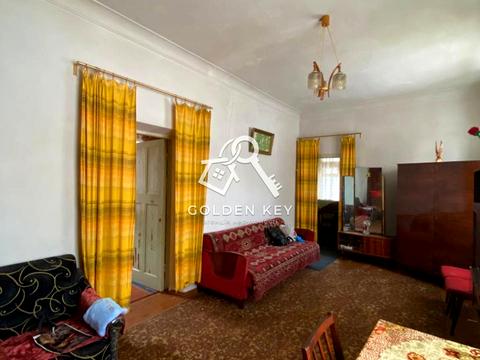 будинок за адресою Кривий Ріг, Дитинства вул., 17