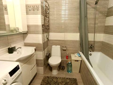 квартира за адресою Харківське шосе, 19-А