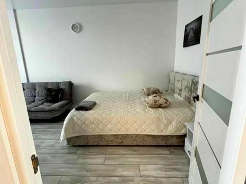 квартира за адресою Малоголосківська вул., 30А