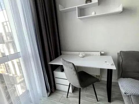 квартира за адресою Малоголосківська вул., 30А