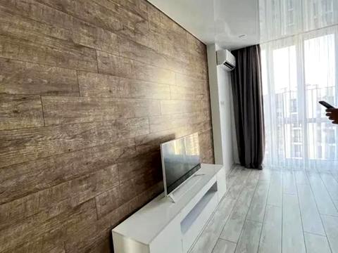 квартира за адресою Малоголосківська вул., 30А