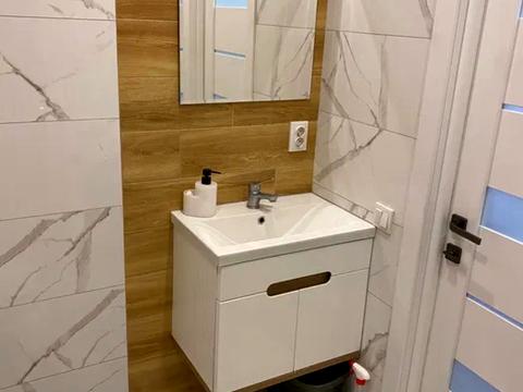 квартира за адресою Малоголосківська вул., 30А