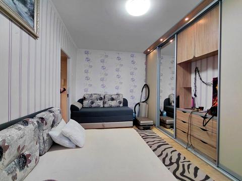 квартира за адресою Оболонський просп., 34-В