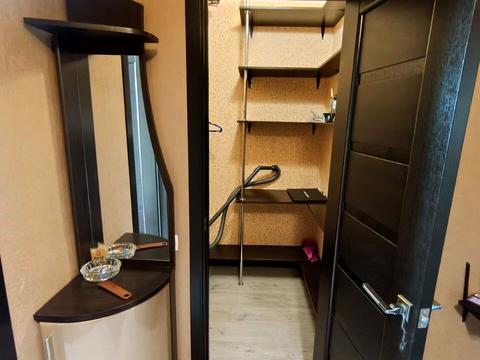 квартира за адресою Харківське шосе, 19-А