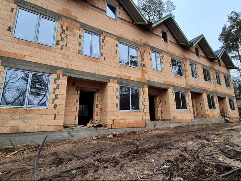 дом по адресу Лысенко ул., 14Б