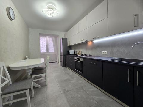 квартира за адресою Національної Гвардії вул., 14р