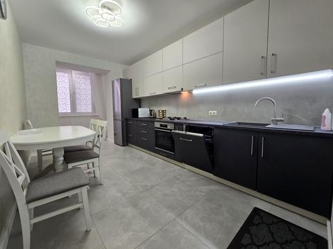 квартира за адресою Національної Гвардії вул., 14р