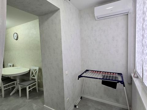 квартира за адресою Національної Гвардії вул., 14р