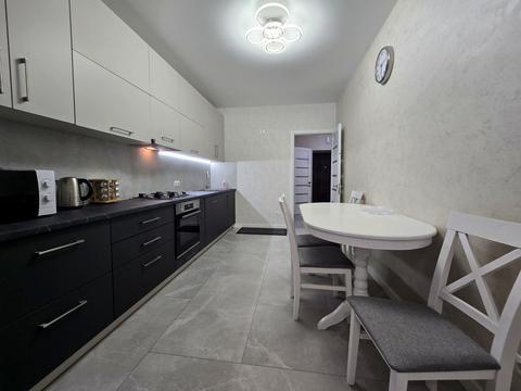 квартира за адресою Національної Гвардії вул., 14р