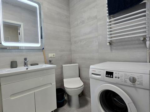 квартира за адресою Національної Гвардії вул., 14р