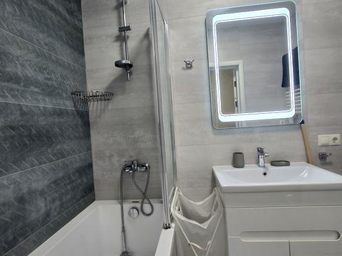 квартира за адресою Національної Гвардії вул., 14р