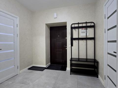 квартира за адресою Національної Гвардії вул., 14р