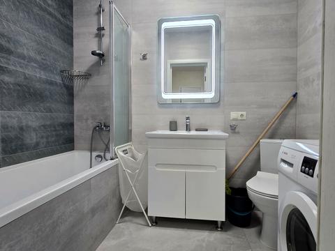 квартира за адресою Національної Гвардії вул., 14р