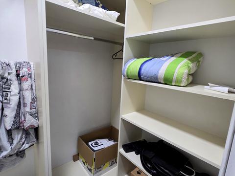 квартира за адресою Національної Гвардії вул., 14р