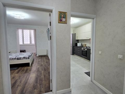 квартира за адресою Національної Гвардії вул., 14р