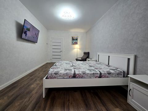 квартира за адресою Національної Гвардії вул., 14р