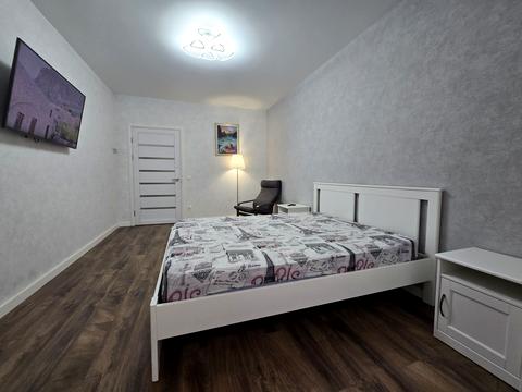 квартира за адресою Національної Гвардії вул., 14р