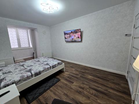 квартира за адресою Національної Гвардії вул., 14р