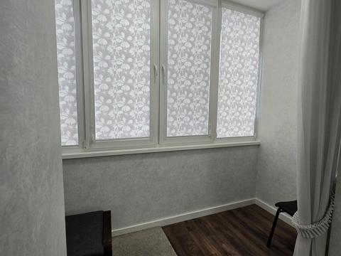 квартира за адресою Національної Гвардії вул., 14р